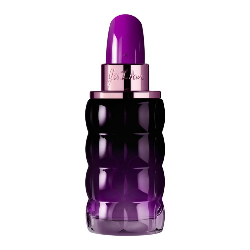 Yes I Am Fabulous Eau De Parfum 30ml Yes I Am Fabulous Eau De Parfum 30ml