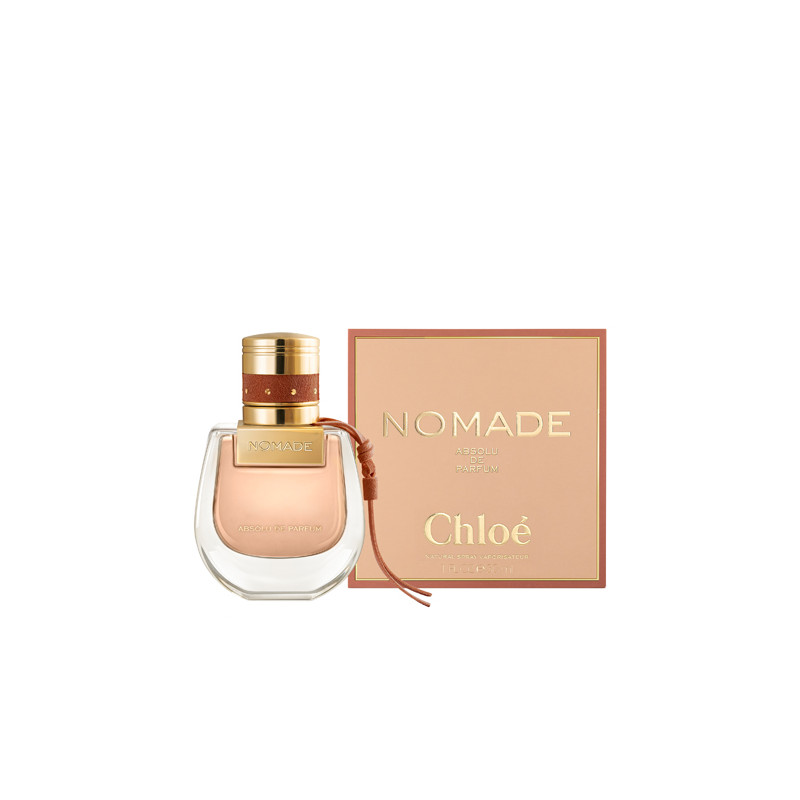 Chloe Nomade Absolu Eau De Parfum 30ml Chloe Nomade Absolu Eau De Parfum 30ml