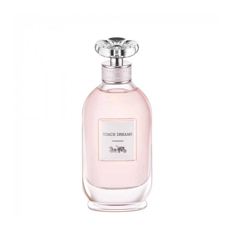 Coach Dreams Eau De Parfum 40ml Coach Dreams Eau De Parfum 40ml