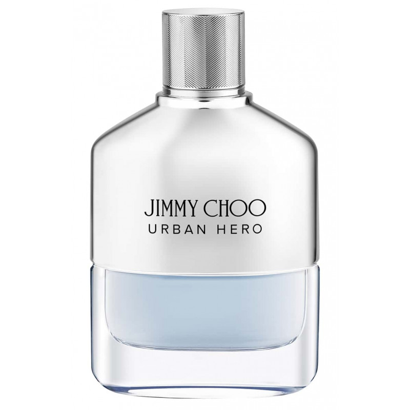 Urban Hero Eau De Parfum 50ml Urban Hero Eau De Parfum 50ml