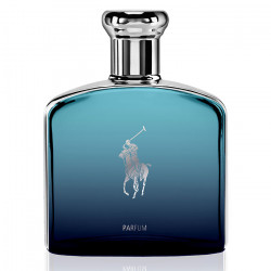 Polo Blue Deep Parfum 75ml