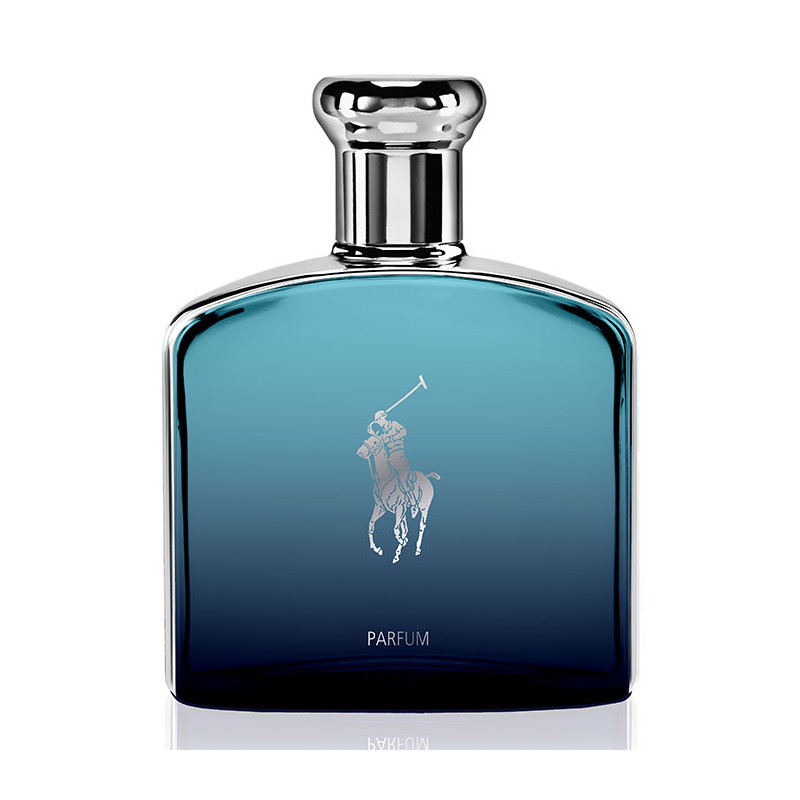 Polo Blue Deep Parfum 75ml Polo Blue Deep Parfum 75ml