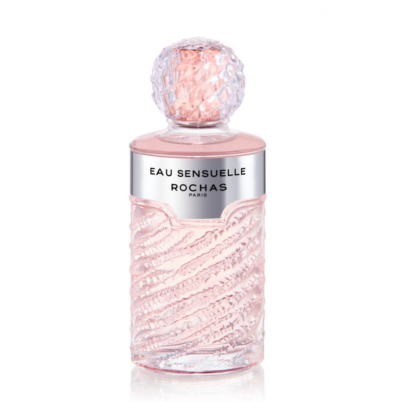 Eau Sensuelle Eau De Toilette 50ml Eau Sensuelle Eau De Toilette 50ml