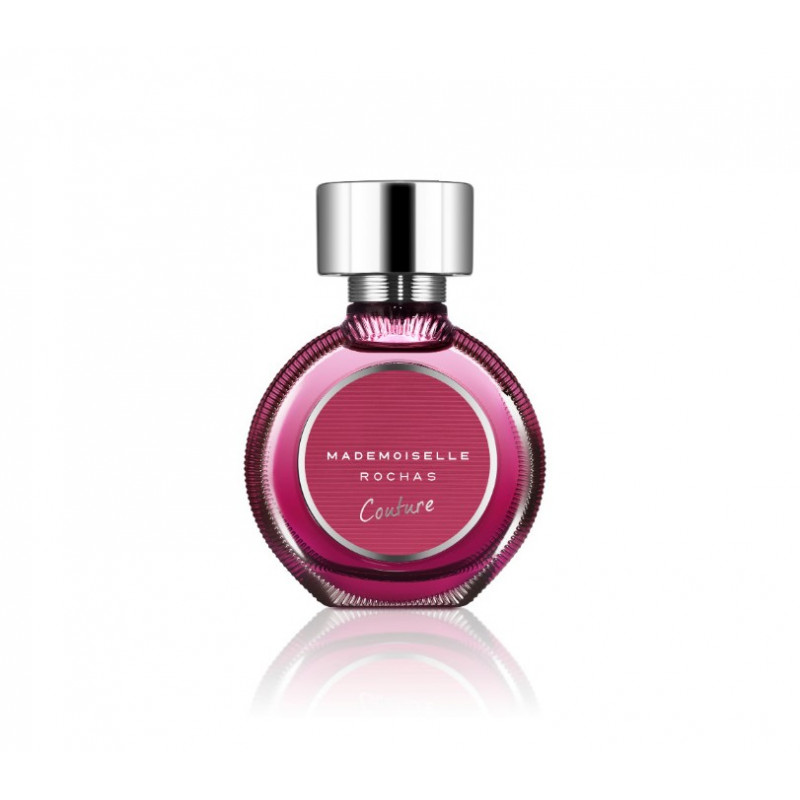 Mademoiselle Rochas Couture Eau De Parfum 30ml Mademoiselle Rochas Couture Eau De Parfum 30ml