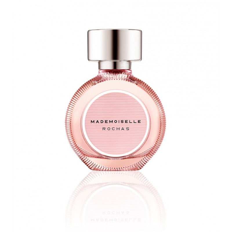 Mademoiselle Eau De Parfum 30ml Mademoiselle Eau De Parfum 30ml