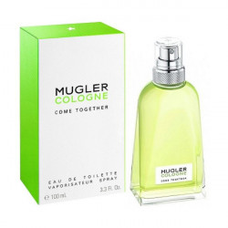 THIERRY MUGLER COLOGNE 300 ML