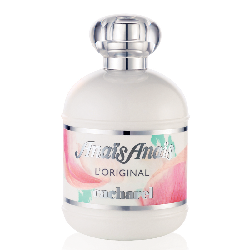 Anais Anais Original Eau De Toilette 30ml Anais Anais Original Eau De Toilette 30ml
