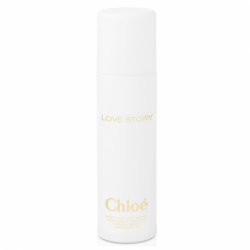 CHLOE LOVE STORY Deodorant V100ml