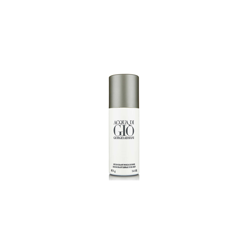 Acqua Di Gio Déodorant Spray 150ml Acqua Di Gio Déodorant Spray 150ml