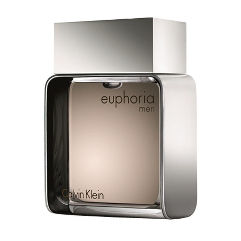 Euphoria Men Eau De Toilette 100ml Euphoria Men Eau De Toilette 100ml