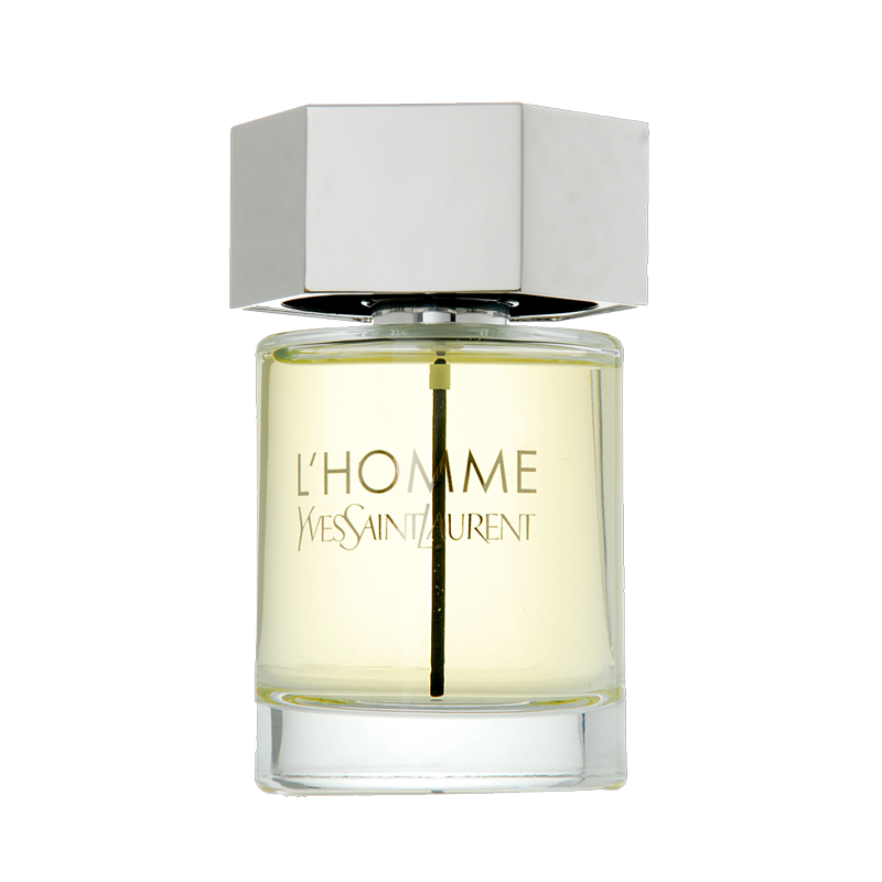 L'HOMME YSL Eau De Toilette 100ml L'HOMME YSL Eau De Toilette 100ml