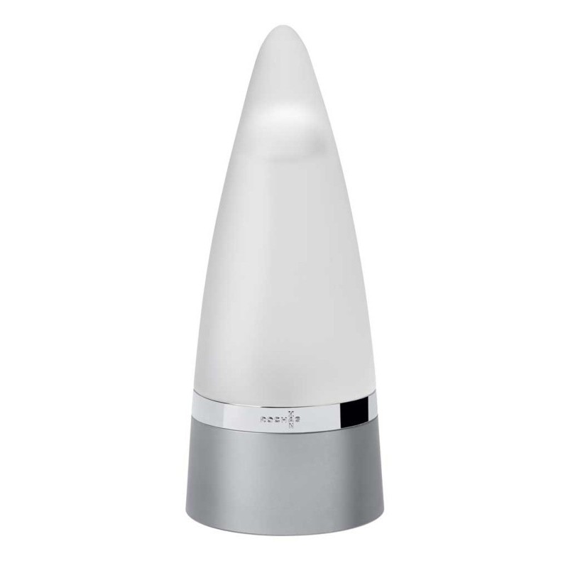 Rochas Man Eau De Toilette 50ml Rochas Man Eau De Toilette 50ml