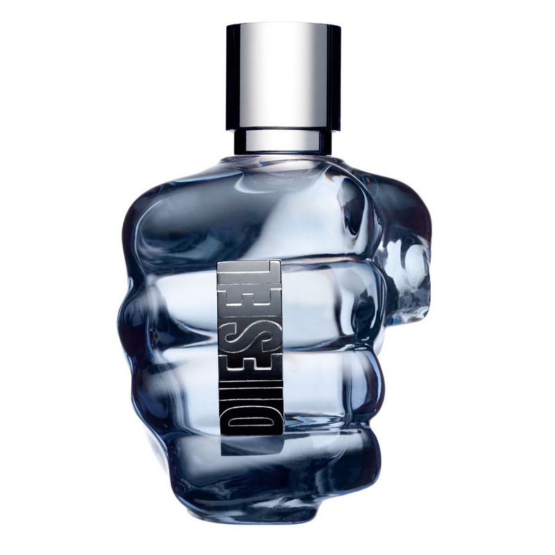 Only The Brave Eau De Toilette 35ml Only The Brave Eau De Toilette 35ml