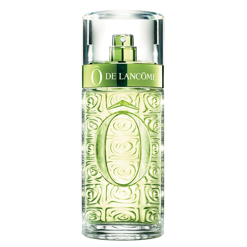 Ô De Lancome Eau De Toilette 125ml Ô De Lancome Eau De Toilette 125ml