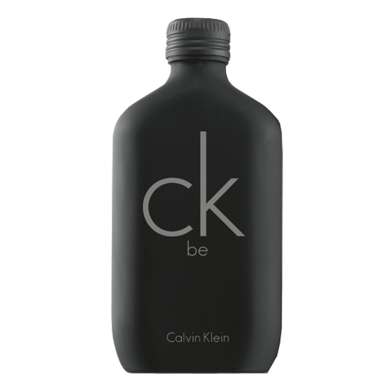 CK Be Eau De Toilette 200ml CK Be Eau De Toilette 200ml