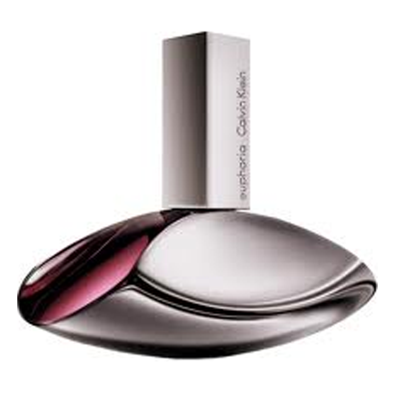 Euphoria Eau De Parfum 100ml Euphoria Eau De Parfum 100ml
