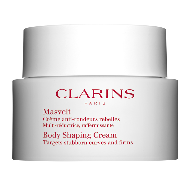 Masvelt Crème 200ml Masvelt Crème 200ml
