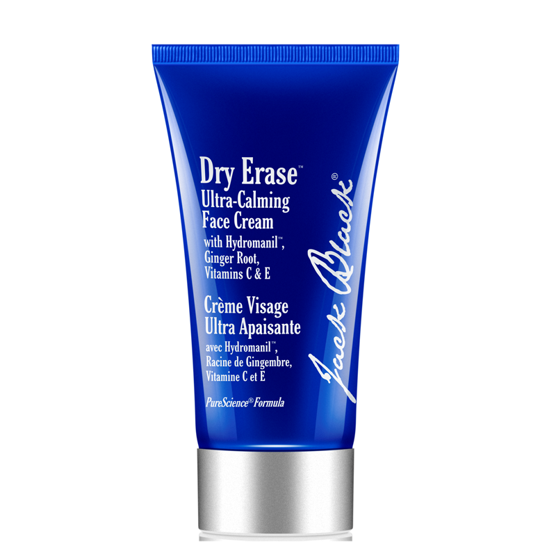 Dry Erase Ultra-Calming Face Cr.73 Dry Erase Ultra-Calming Face Cr.73