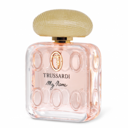 TRUSSARDI MY NAME Eau De Parfum 50ml