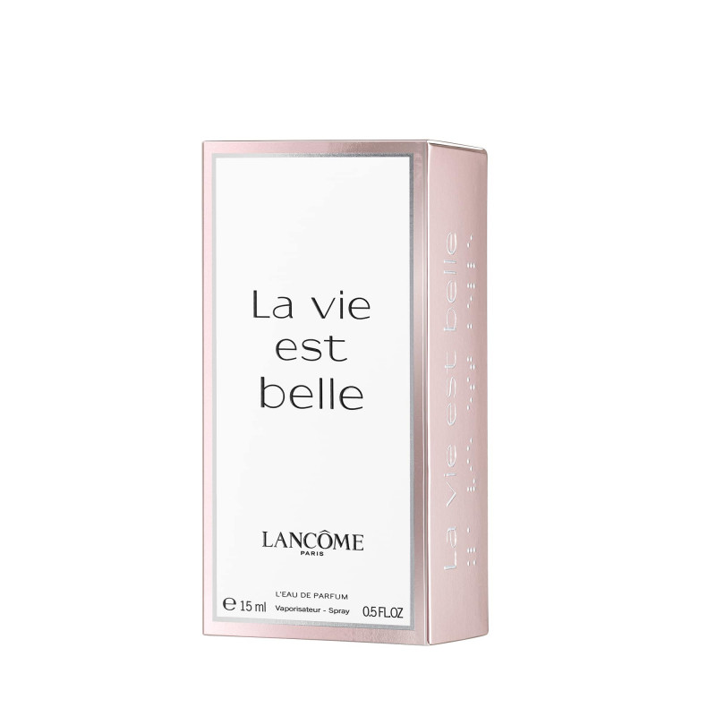 LVEB HAPPINESS DROPS EDP 15ML OS LVEB HAPPINESS DROPS EDP 15ML OS