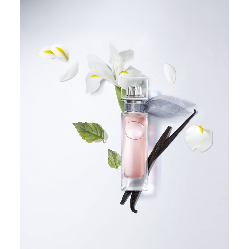 LVEB HAPPINESS DROPS EDP 15ML OS LVEB HAPPINESS DROPS EDP 15ML OS