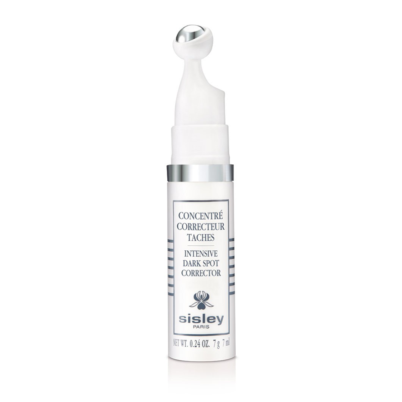 Concentre Correcteur Anti-Taches Concentre Correcteur Anti-Taches