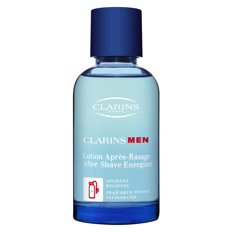 Men After Shave Energizer 100ml Men After Shave Energizer 100ml
