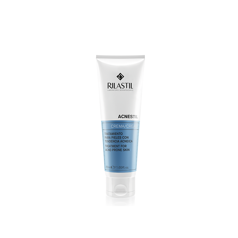 Comprar ACNESTIL CREMA 50 ml | Perfumería VIP
