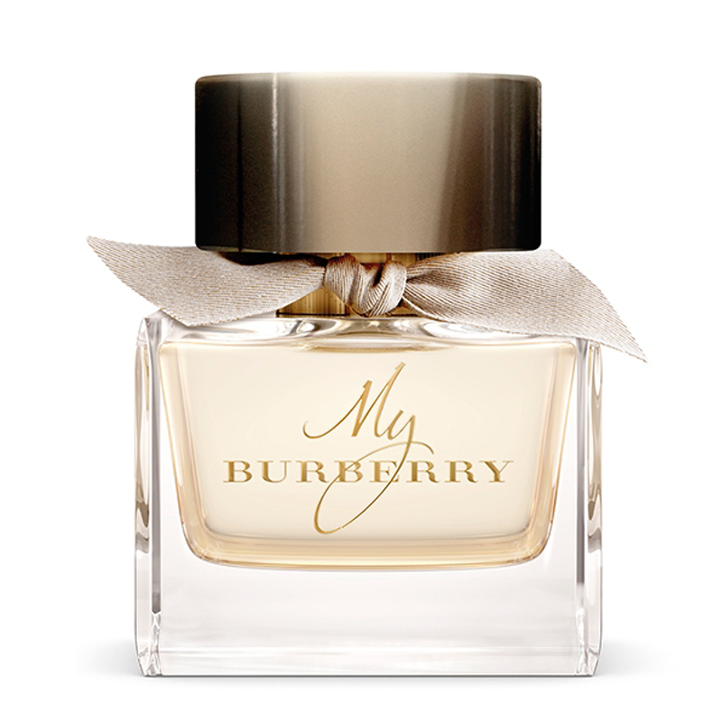 burberry 50ml 90ml