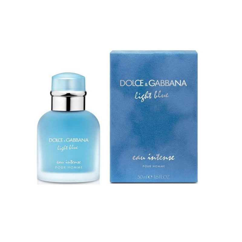 Comprar Light Blue Eau Intense Eau De Parfum 50 ML Perfumer a VIP comprar-light-blue-eau-intense-eau-de-parfum-50-ml-perfumer-a-vip
