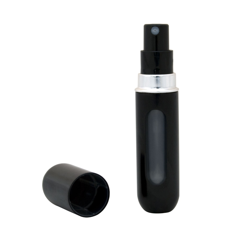 Vaporizador Universal Black Vaporizador Universal Black