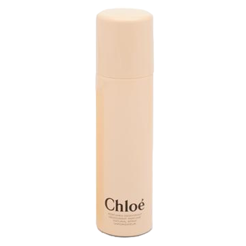 Chloé Déodorant Spray 100ml Chloé Déodorant Spray 100ml