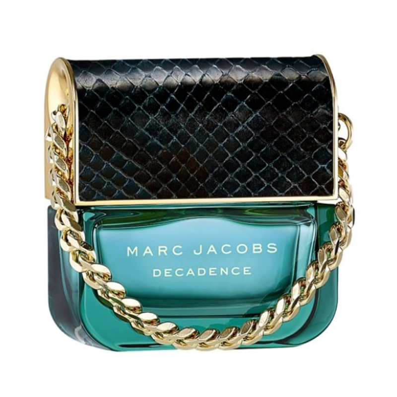 DECADENCE EDP Vapo.30ml DECADENCE EDP Vapo.30ml
