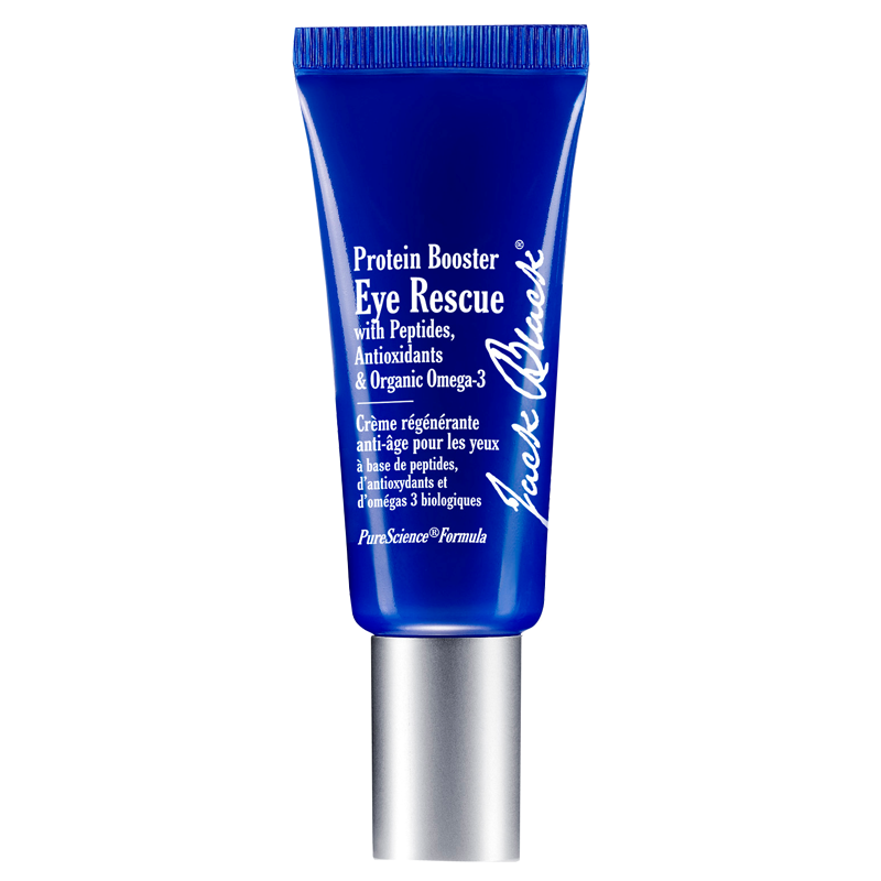 Protein Booster Eye Rescue 5oz Protein Booster Eye Rescue 5oz