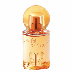 La Fille De L'Air Eau De Parfum 90ml