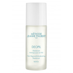 DEOPIL Roll-on 50 ML