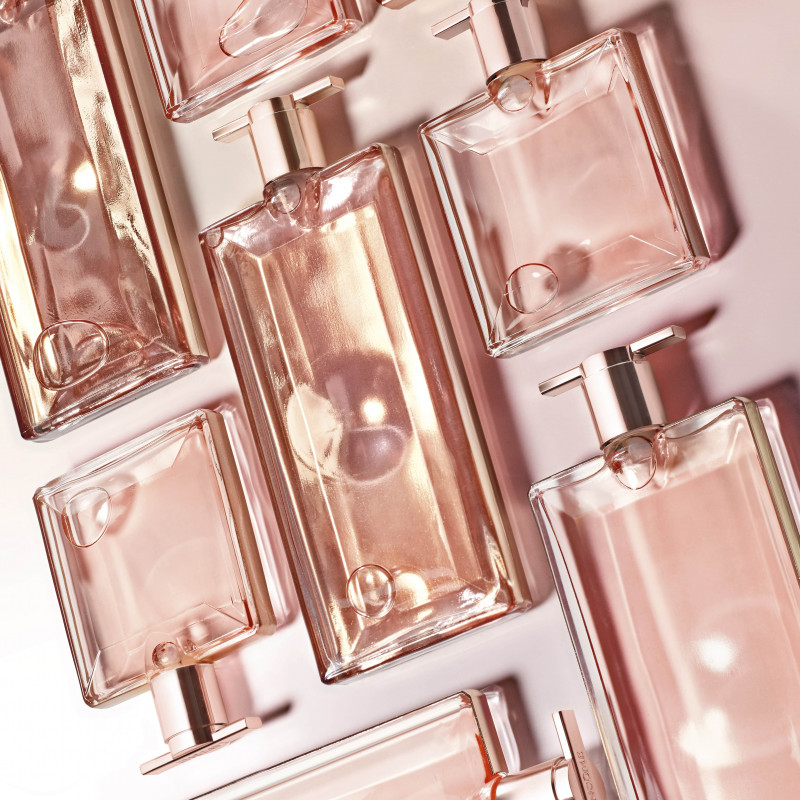 Comprar IDOLE L'INTENSE EDP Vapo.25ML | Perfumería VIP