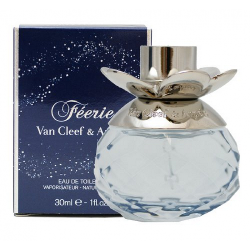 FÉERIE EDT Vapo.30ml FÉERIE EDT Vapo.30ml