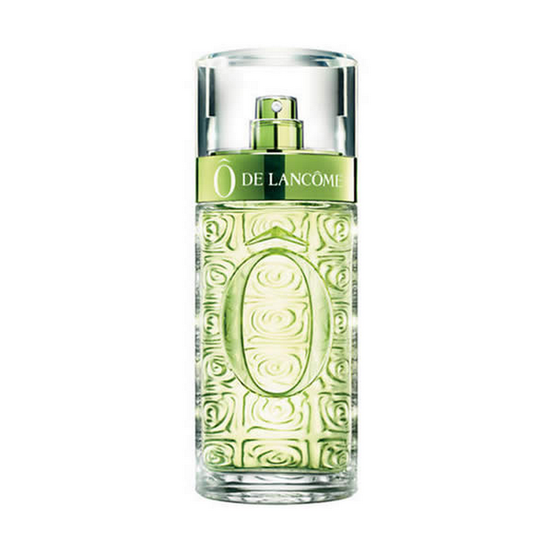 Ô De Lancome Eau De Toilette 75ml Ô De Lancome Eau De Toilette 75ml