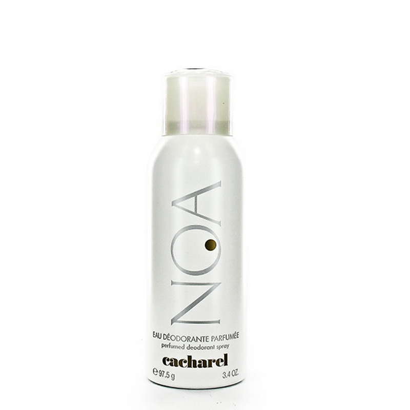 Noa Desodorante Spray 150ml Noa Desodorante Spray 150ml