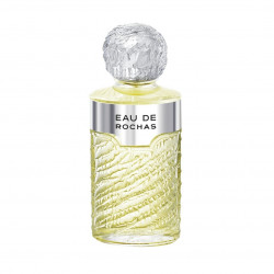 Comprar Eau De Rochas Eau De Toilette Vapo 50 ML | Perfumería VIP