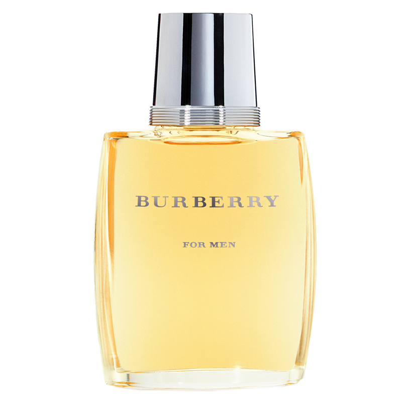 BURBERRYS HOMME EDT Vapo.100 BURBERRYS HOMME EDT Vapo.100