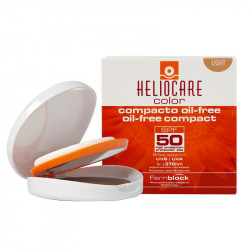 HELIOCARE COMPACT OIL-FREE...