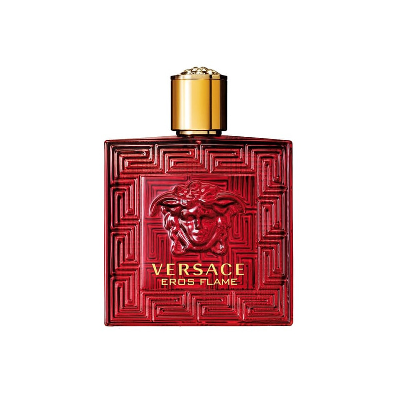 perfume versace eros 200 ml perfume versace eros 200 ml