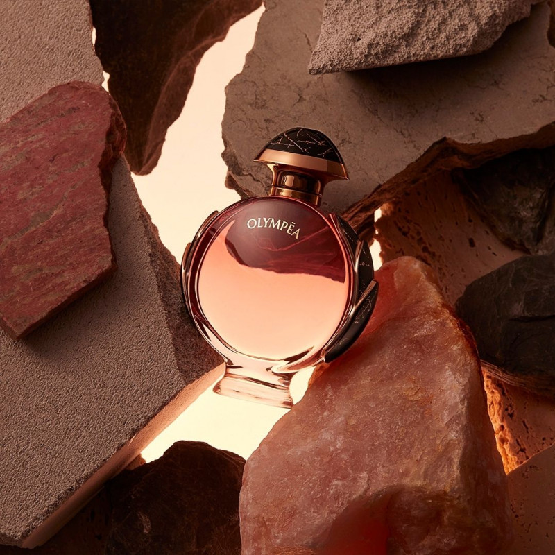 fragrance-onyx-collector | Paco Rabanne