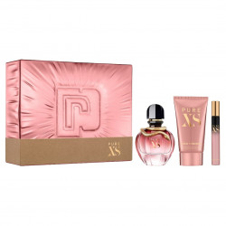 COFRE Pure XS For Her EDP...