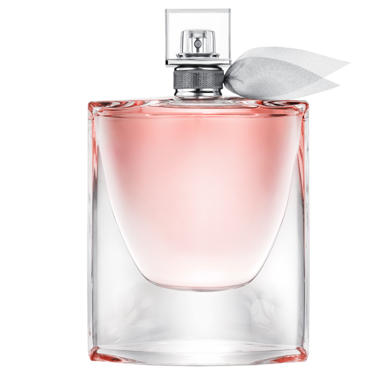 Comprar La Vie Belle Eau De Parfum 30 ML | Perfumería VIP