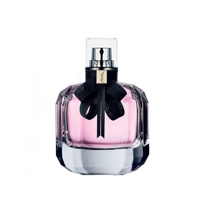 Mon Paris Eau De Parfum 30ml Mon Paris Eau De Parfum 30ml