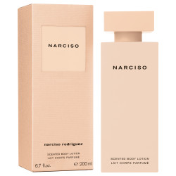NARCISO Body Lotion 200 ML