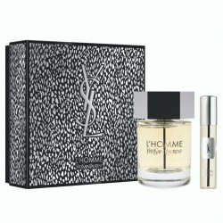 L'HOMME YSL Cofre EDT...